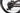 Specialized Turbo Levo 2023 - SRAM NX - Specialized