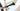 Flyer Goroc X 4.10 2022 - Shimano Deore - Flyer