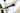 Flyer Goroc X 4.10 2022 - Shimano Deore - Flyer