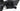 Focus Jam 2 6.8 2023 - Shimano XT - RaceFace AR30