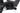 Focus Jam 2 6.8 2023 - Shimano XT - RaceFace AR30
