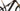 Cube Stereo Hybrid ONE44 SLT 2025 - SRAM XX AXS 1x12sp - Newmen Phase 30