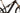 Cube Stereo Hybrid ONE44 SLT 2025 - SRAM XX AXS 1x12sp - Newmen Phase 30