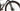 Cube Cross Race SLT AXS 12V 2024 - SRAM Red AXS - Newmen Advanced