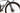 Cube Cross Race SLT AXS 12V 2024 - SRAM Red AXS - Newmen Advanced