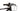 Trek Procaliber 9.6 2023 - SRAM NX - Aluminium