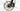 Rocky Mountain Growler Powerplay 30 2022 - Shimano Deore - WTB ST i35