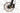 Rocky Mountain Growler Powerplay 30 2022 - Shimano Deore - WTB ST i35