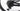 Scott Spark Comp 2024 - SRAM NX - Aluminium