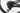 Scott Spark Comp 2024 - SRAM NX - Aluminium