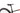 Berria Bravo 2022 - SRAM NX - Fulcrum Red Zone 700