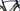 Pinarello Dogma F 2024 - Shimano Dura-Ace Di2 - COX Drome 50