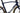 Pinarello Dogma F 2024 - Shimano Dura-Ace Di2 - COX Drome 50