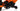 Megamo Ayron Force 2018 - Shimano Deore - Black Jack 35