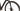 Cannondale Topstone Carbon 2 Lefty 2024 - Shimano GRX 820 1x12sp - WTB KOM Light i23 TCS