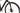 Cannondale Topstone Carbon 2 Lefty 2024 - Shimano GRX 820 1x12sp - WTB KOM Light i23 TCS