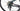 Cannondale Topstone 2019 - Shimano Ultegra Di2 2x12sp - Gurpil Infinite