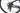Cannondale Topstone 2019 - Shimano Ultegra Di2 2x12sp - Gurpil Infinite
