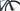 Orbea Gain 2023 - Shimano 105 Di2 2x12sp - Aluminium
