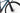 Orbea Gain 2023 - Shimano 105 Di2 2x12sp - Aluminium