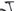 Moustache Samedi 2025 - Shimano XT - Aluminium