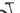 Moustache Samedi 2025 - Shimano XT - Aluminium