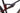 Orbea Oiz 2025 - SRAM X0 AXS - Oquo MP30 LTD