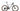 Giant Anthem Advanced 2024 - SRAM GX AXS 1x12sp - Giant XCR 1