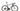 Specialized Aethos 2023 - Shimano Dura-Ace Di2 2x12sp - Roval C38