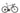 Specialized Aethos 2023 - Shimano Dura-Ace Di2 2x12sp - Roval C38