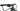 Focus Sam 2 LTD 2022 - SRAM SX 1x12sp - Rodi Aluminium