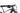Focus Sam 2 LTD 2022 - SRAM SX 1x12sp - Rodi Aluminium