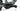 Focus Jarifa 2 6.7 2023 - Shimano Altus - Aluminium