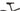 Specialized Turbo Tero 3.0 2023 - Shimano Alivio - Gurpil Alpha