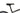 Specialized Turbo Tero 3.0 2023 - Shimano Alivio - Gurpil Alpha
