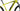 Cannondale Trail Neo 4 2023 - Shimano M3100 1x9sp - WTB STX i25 TCS