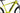 Cannondale Trail Neo 4 2023 - Shimano M3100 1x9sp - WTB STX i25 TCS