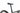 Specialized Turbo Levo Comp 2024 - SRAM GX 1x12sp - Aluminium