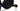Giant Fathom 3 2022 - Shimano Alivio - Aluminium