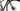 Cannondale Synapse 2020 - Shimano 105 - Fulcrum