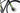 Cannondale Synapse 2020 - Shimano 105 - Fulcrum