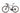 Focus Atlas 2024 - SRAM Rival AXS 2x12sp - Novatec 25