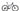Cannondale Scalpel 2024 - Shimano XT - Stans Crest