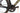 Ridley Noah Fast 2024 - Campagnolo Record EPS - Fulcrum