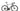 BMC Teammachine SLR01 FIVE 2024 - Shimano Ultegra Di2 2x12sp - BMC CRD351