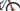 Wilier URTA Max SLR - Shimano XT Di2 - Miche XM 45