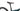 Orbea Rise 2022 - Shimano SLX - RaceFace AR30