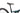 Orbea Rise 2022 - Shimano SLX - RaceFace AR30
