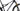 Orbea Oiz 2025 - Shimano XT - Mavic Crossmax