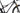 Orbea Oiz 2025 - Shimano XT - Mavic Crossmax